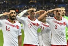 asker selami 192487111