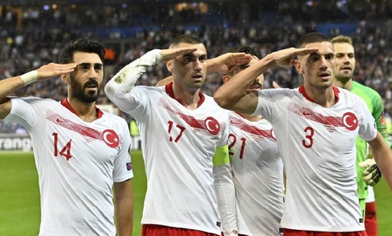 asker selami 192487111