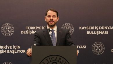 berat albayrak 12949198238