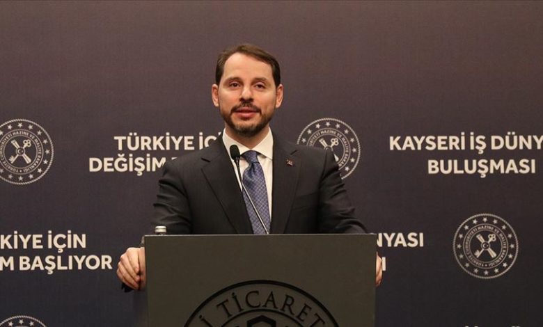 berat albayrak 12949198238
