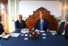 cavusoglu 12981282