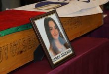 ceren ozdemir 1294811