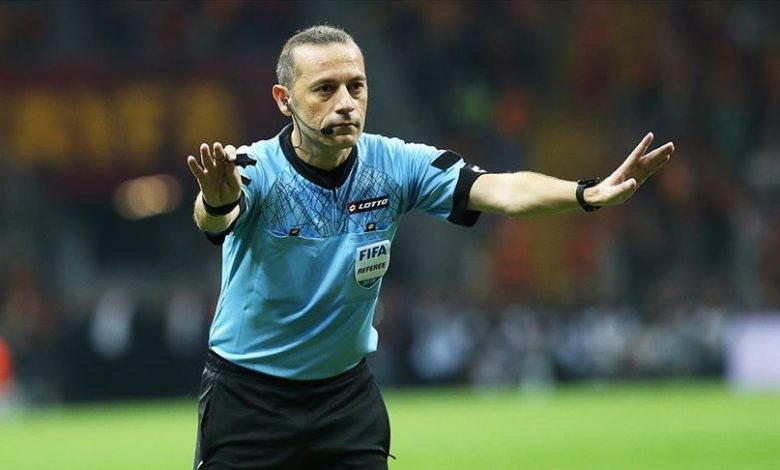 cuneyt cakir 1948111