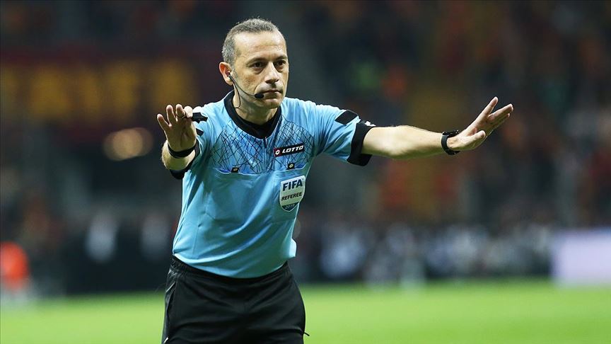 cuneyt cakir 1948111