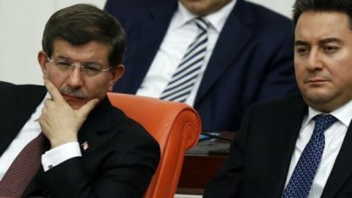 davutoglu babacan 192471