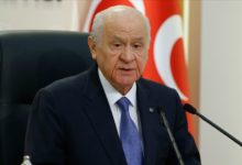 devlet bahceli 19191822