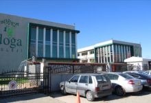 doga koleji 19248111