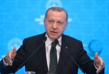 erdogan 000103183