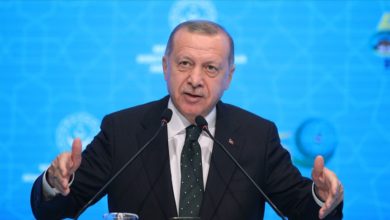 erdogan 000103183
