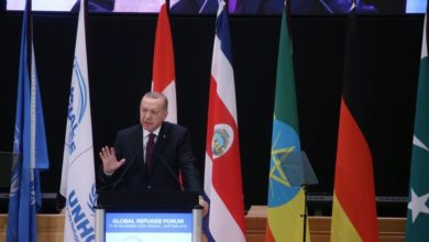 erdogan 191913873