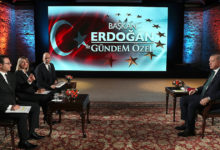 erdogan atv