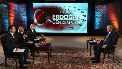 erdogan atv