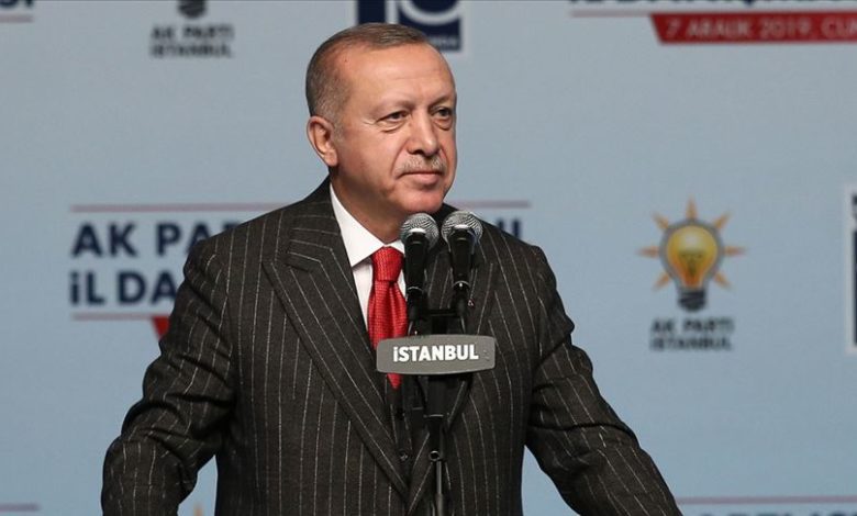 erdogan istanbul 12498191981