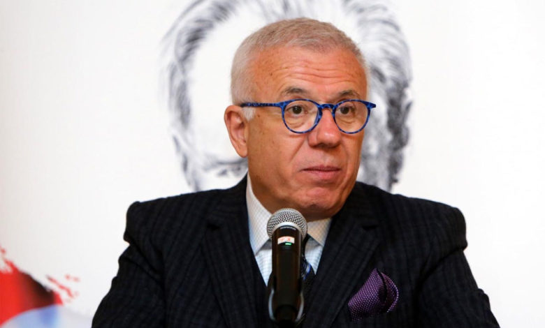 ertugrul ozkok 91933773