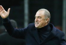 fatih terim 12904818