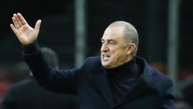 fatih terim 12904818