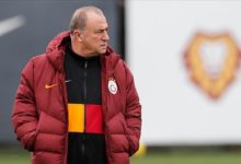 fatih terim 1921991911