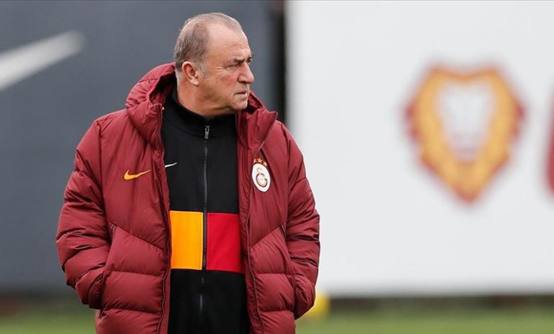 fatih terim 1921991911