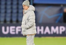 fatih terim paris