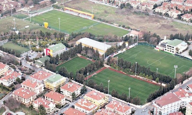 florya galatasaray 124815556