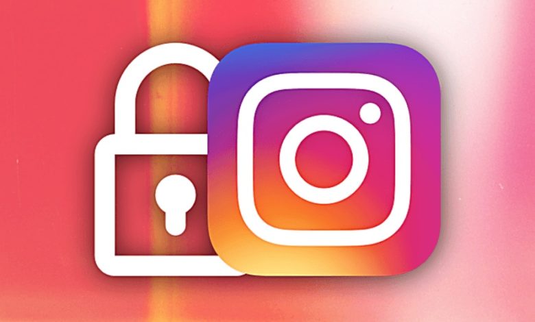 instragram 1289471