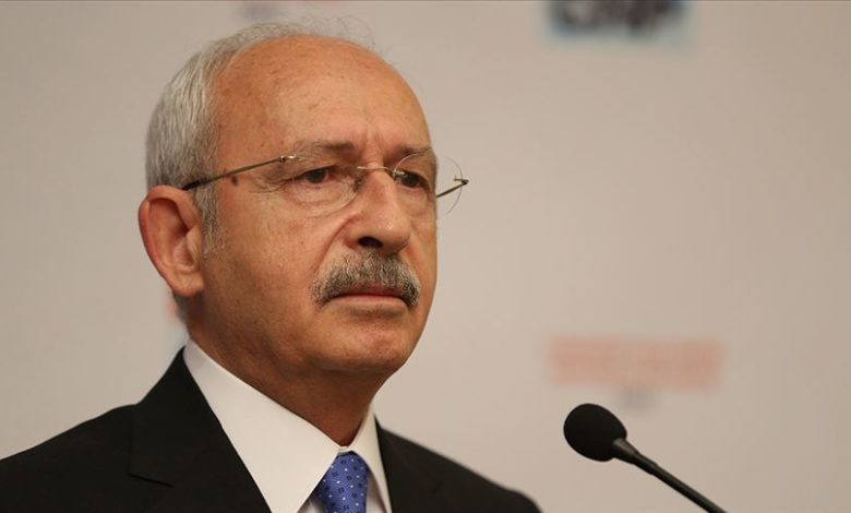 kilicdaroglu 10113838