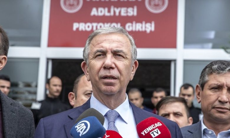 mansur yavas adliye