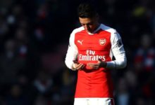 mesut ozil cin 192841