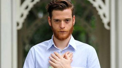 Metin Hara'nın 5 yıla kadar hapsi isteniyor 14 metin hara