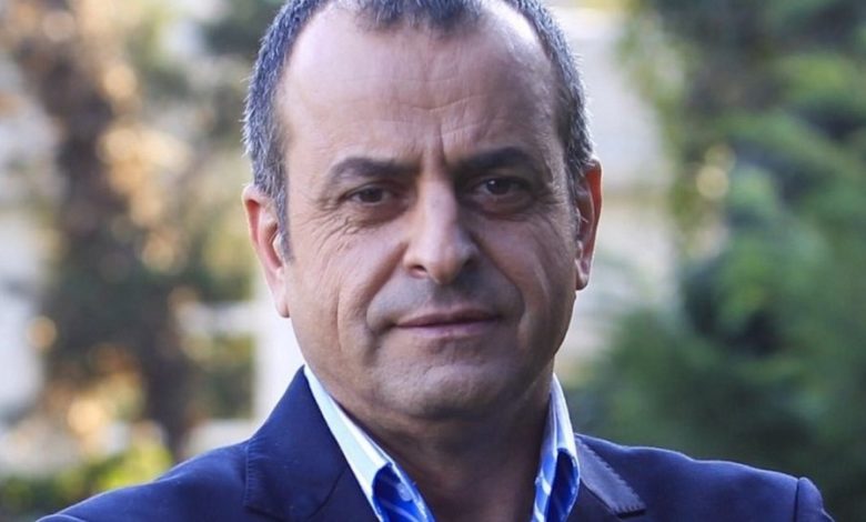 nuh albayrak 1924818111