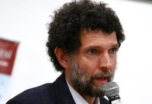osman kavala 9137373