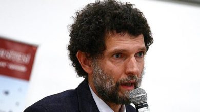 osman kavala 9137373