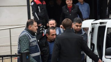 ozgur arduc 19132838