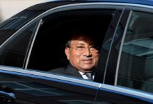 pervez muserref idam