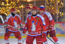 putin hokey 12984711