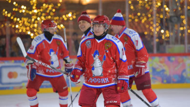 putin hokey 12984711