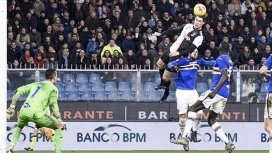 ronaldo jump