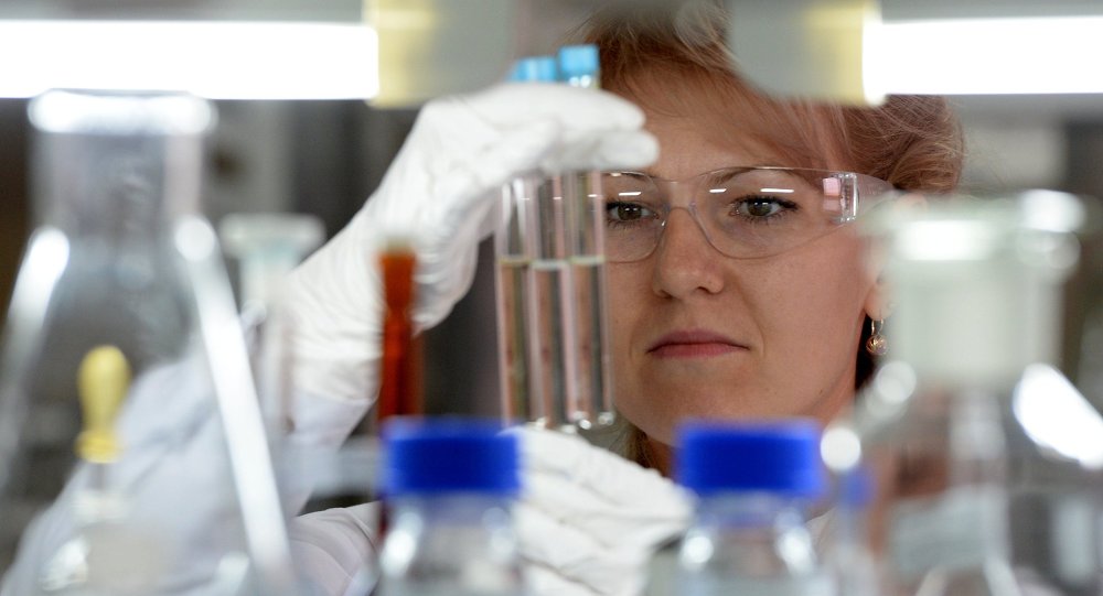 Alzheimer ile mücadelede yeni umut 1 saglik bilim
