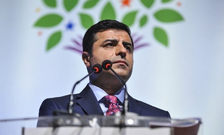 selahattin demirtas 901037333