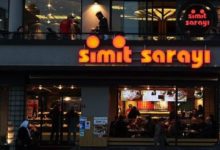simit sarayi 10249871