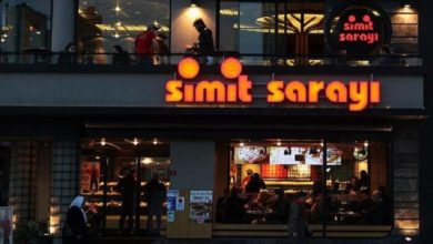 simit sarayi 10249871