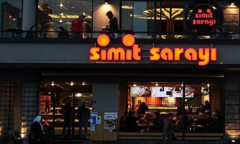 simit sarayi 10249871