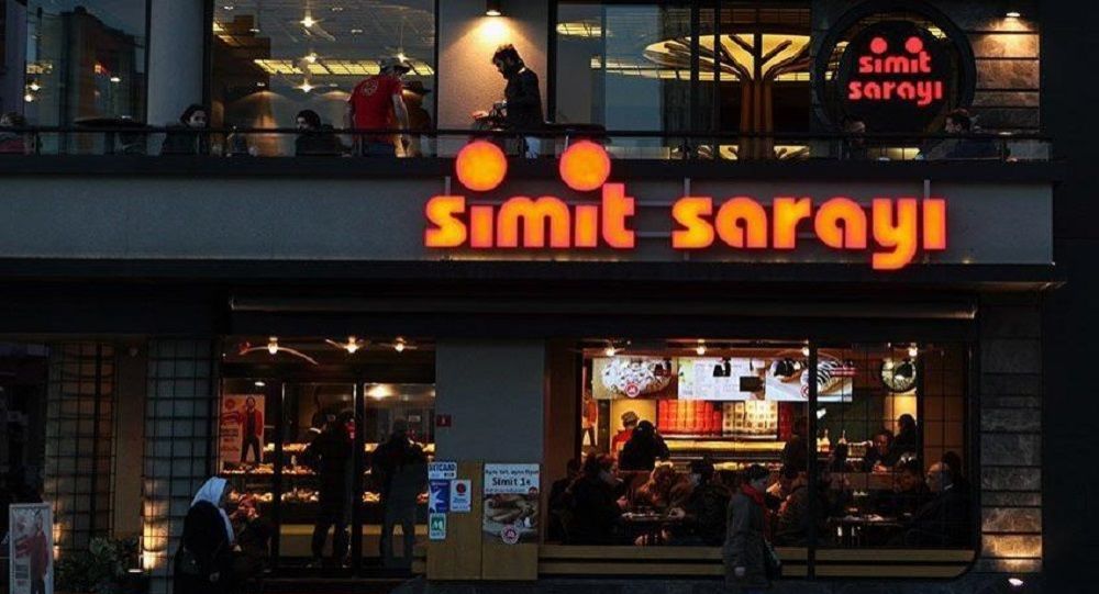 simit sarayi 10249871