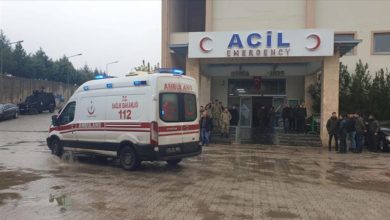 sirnak acil 1294711