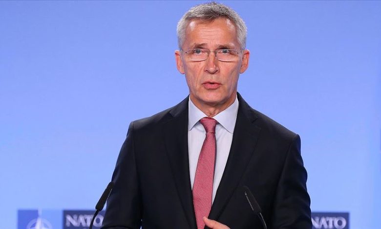 stoltenberg 19247111