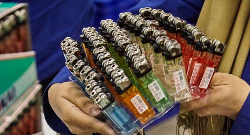 Tokai 35 milyon liraya satıldı 1 tokai