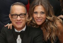 tom hanks yunanistan