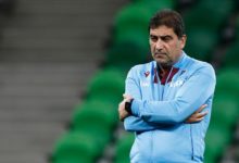 unal karaman 12749156