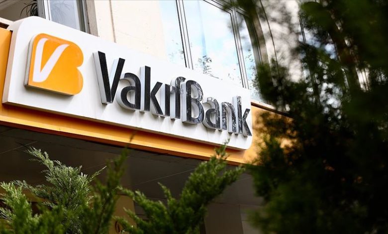 vakifbank 12948711