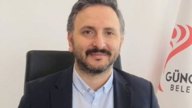 veysel ipekci 932471111